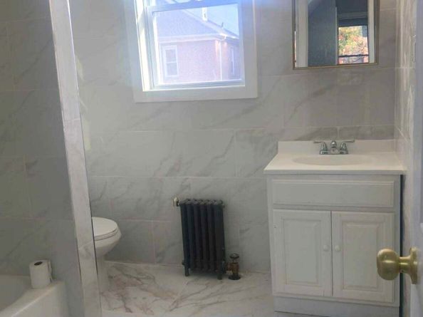 33-33 88th Street, Jackson Heights NY 11372