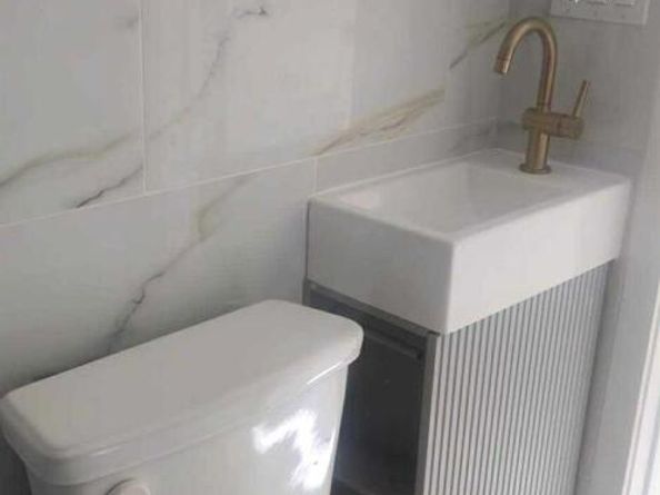 33-33 88th Street, Jackson Heights NY 11372