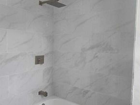 33-33 88th Street, Jackson Heights NY 11372