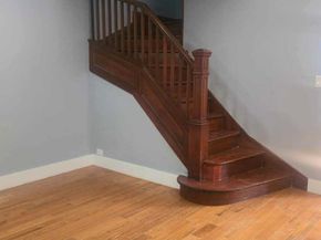 33-33 88th Street, Jackson Heights NY 11372