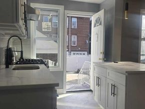 33-33 88th Street, Jackson Heights NY 11372