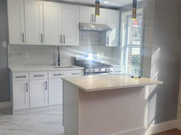 33-33 88th Street, Jackson Heights NY 11372