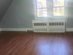 33-33 88th Street, Jackson Heights NY 11372