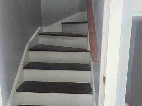 33-33 88th Street, Jackson Heights NY 11372