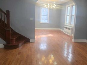 33-33 88th Street, Jackson Heights NY 11372