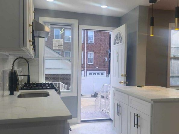 33-33 88th Street, Jackson Heights NY 11372