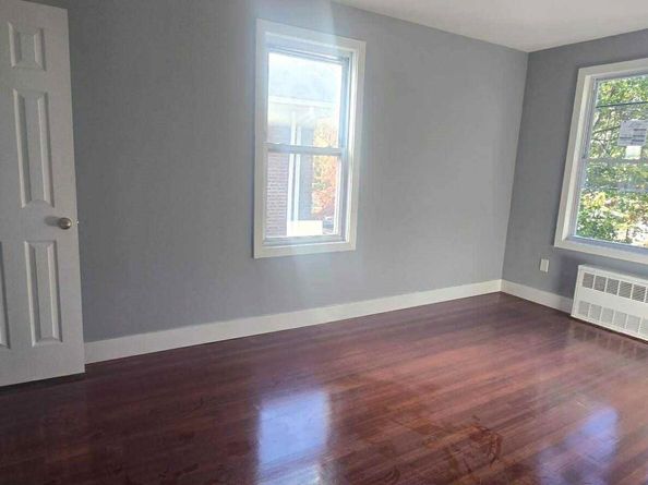 33-33 88th Street, Jackson Heights NY 11372