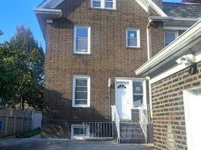 33-33 88th Street, Jackson Heights NY 11372