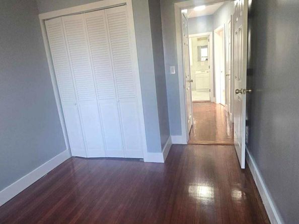 33-33 88th Street, Jackson Heights NY 11372