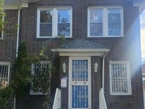 33-33 88th Street, Jackson Heights NY 11372