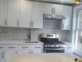 33-33 88th Street, Jackson Heights NY 11372