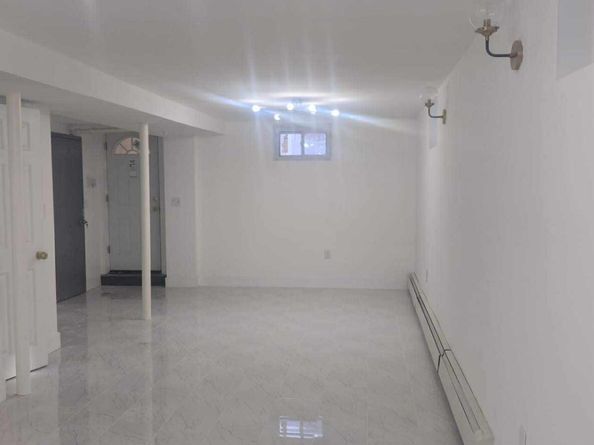 33-33 88th Street, Jackson Heights NY 11372