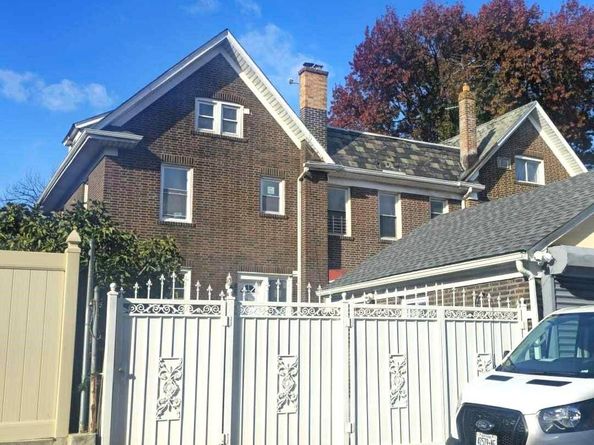 33-33 88th Street, Jackson Heights NY 11372