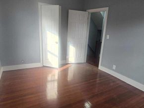 33-33 88th Street, Jackson Heights NY 11372