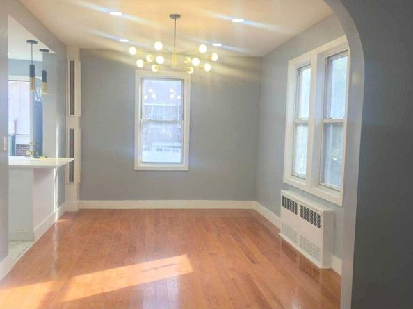 33-33 88th Street, Jackson Heights NY 11372