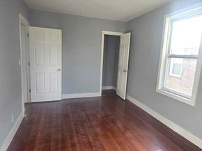 33-33 88th Street, Jackson Heights NY 11372