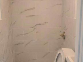 33-33 88th Street, Jackson Heights NY 11372