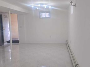 33-33 88th Street, Jackson Heights NY 11372