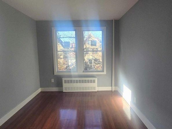 33-33 88th Street, Jackson Heights NY 11372