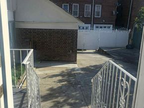 33-33 88th Street, Jackson Heights NY 11372