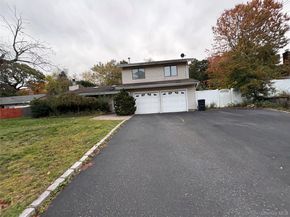 5 Lodge Lane, Miller Place NY 11764