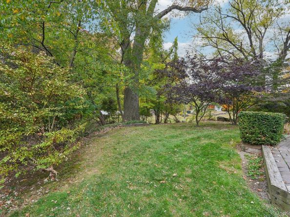 49 Henning Drive, Montrose NY 10548