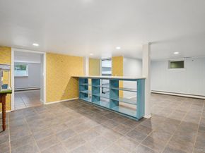 49 Henning Drive, Montrose NY 10548