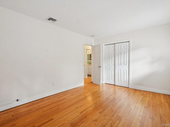 49 Henning Drive, Montrose NY 10548