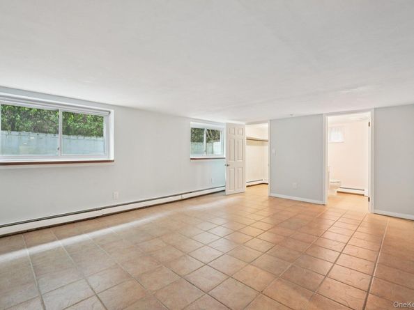 49 Henning Drive, Montrose NY 10548