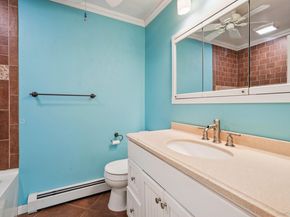 49 Henning Drive, Montrose NY 10548