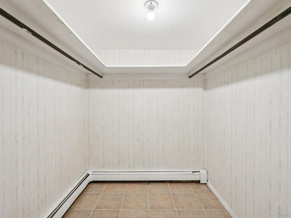 49 Henning Drive, Montrose NY 10548