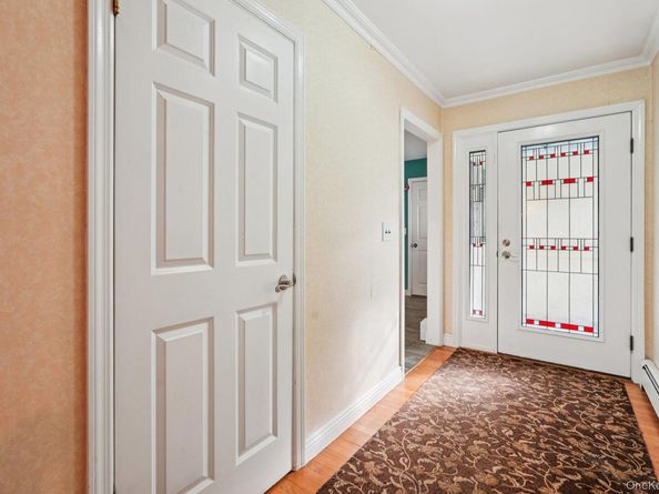 49 Henning Drive, Montrose NY 10548