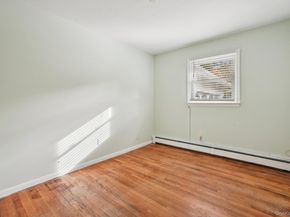 49 Henning Drive, Montrose NY 10548