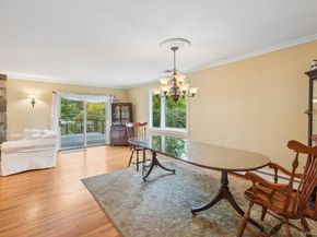 49 Henning Drive, Montrose NY 10548