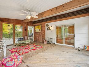 49 Henning Drive, Montrose NY 10548