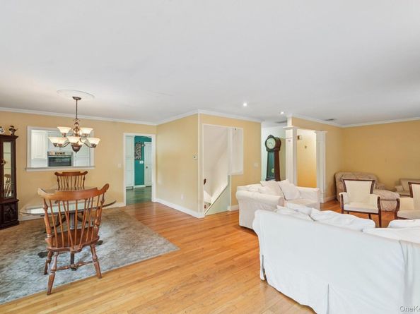 49 Henning Drive, Montrose NY 10548