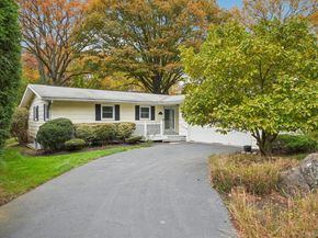 49 Henning Drive, Montrose NY 10548