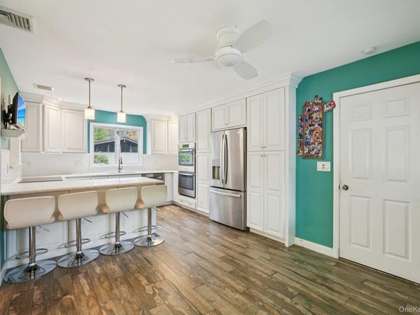 49 Henning Drive, Montrose NY 10548