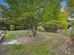 49 Henning Drive, Montrose NY 10548