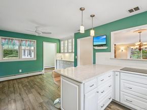 49 Henning Drive, Montrose NY 10548