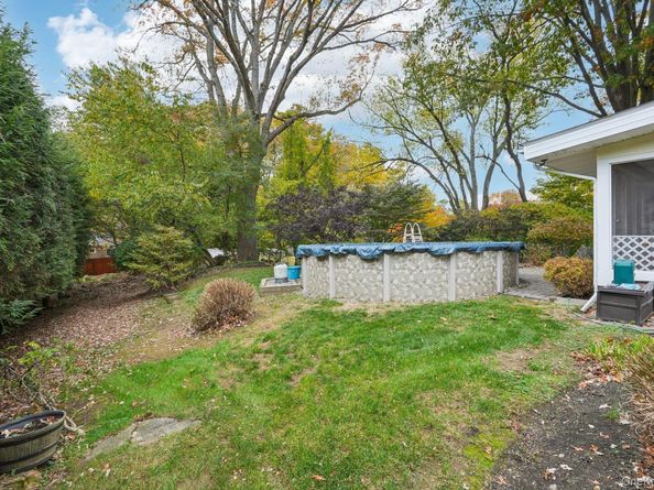 49 Henning Drive, Montrose NY 10548