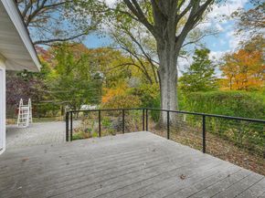 49 Henning Drive, Montrose NY 10548