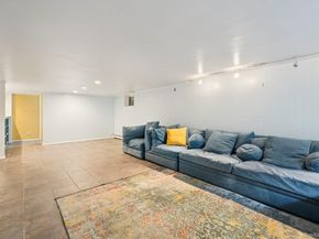 49 Henning Drive, Montrose NY 10548