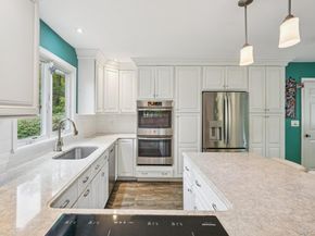 49 Henning Drive, Montrose NY 10548