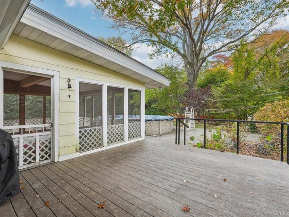 49 Henning Drive, Montrose NY 10548