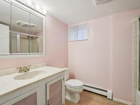 49 Henning Drive, Montrose NY 10548