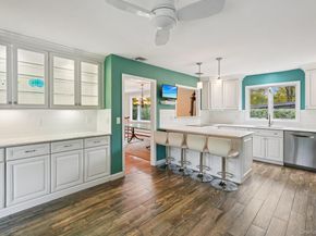 49 Henning Drive, Montrose NY 10548