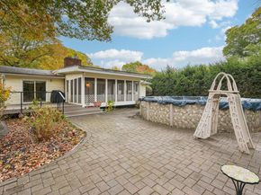 49 Henning Drive, Montrose NY 10548