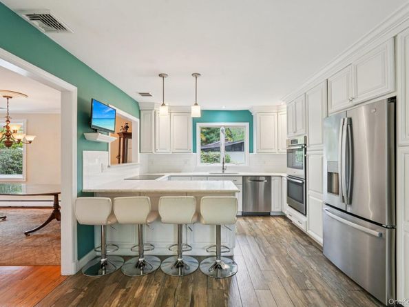 49 Henning Drive, Montrose NY 10548