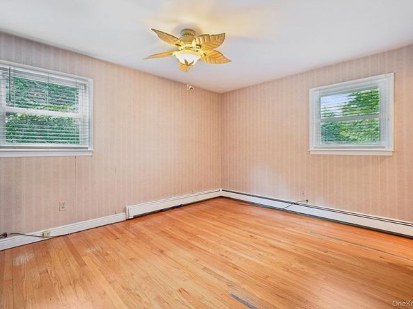 49 Henning Drive, Montrose NY 10548